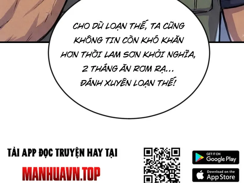 Tam Quốc! Khởi Đầu Từ Giao Châu Chap 4 - Next Chap 5