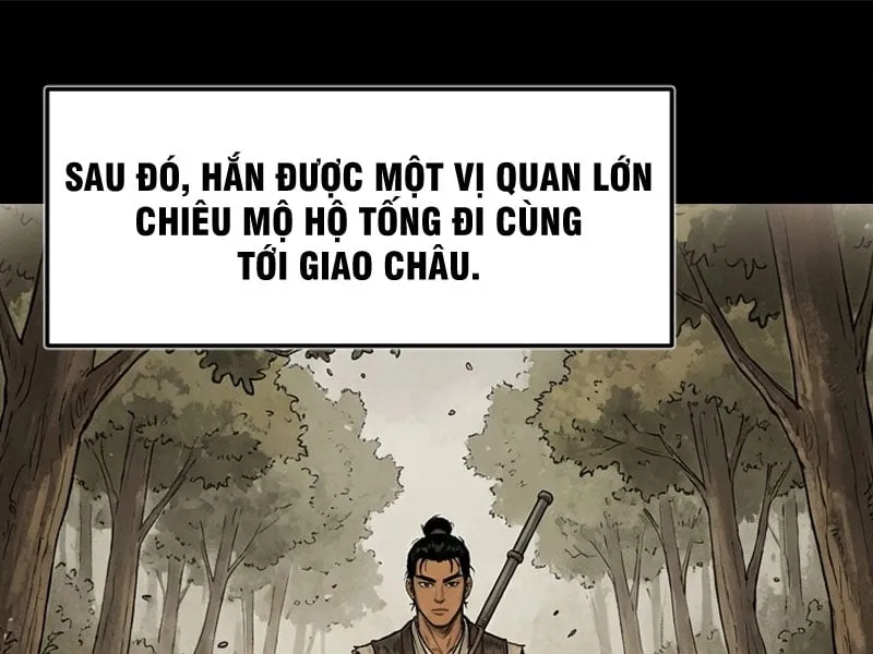 Tam Quốc! Khởi Đầu Từ Giao Châu Chap 4 - Next Chap 5