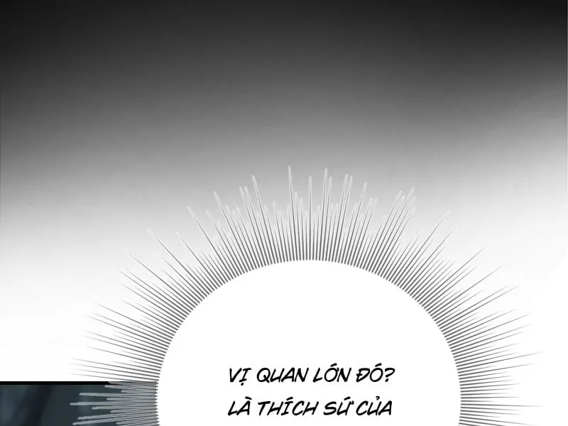 Tam Quốc! Khởi Đầu Từ Giao Châu Chap 4 - Next Chap 5