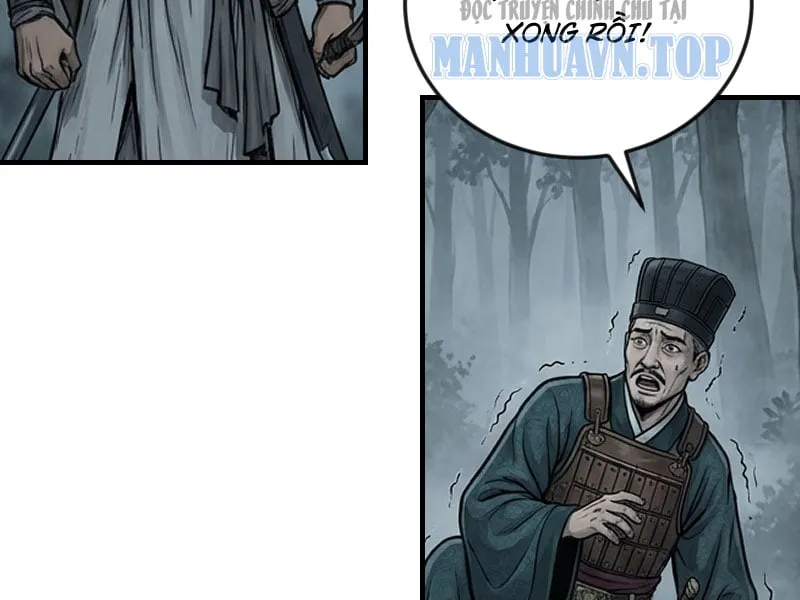 Tam Quốc! Khởi Đầu Từ Giao Châu Chap 4 - Next Chap 5