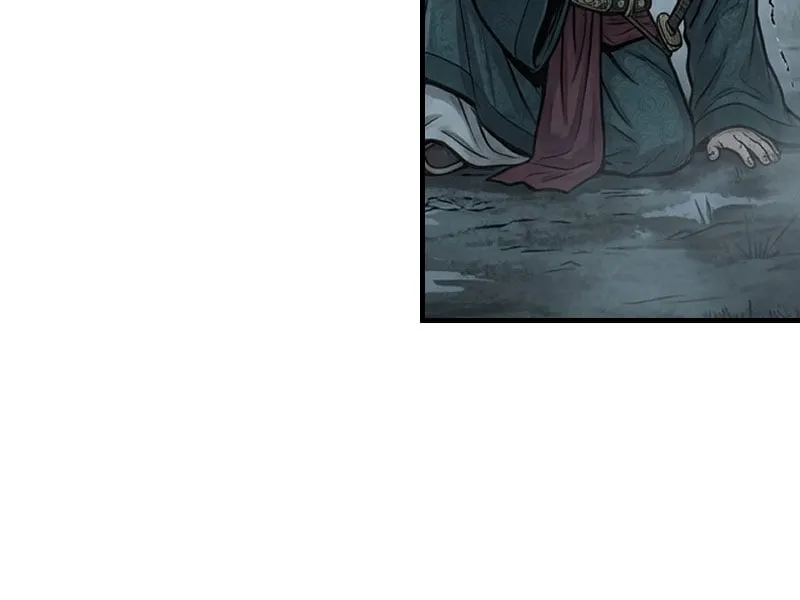 Tam Quốc! Khởi Đầu Từ Giao Châu Chap 4 - Next Chap 5