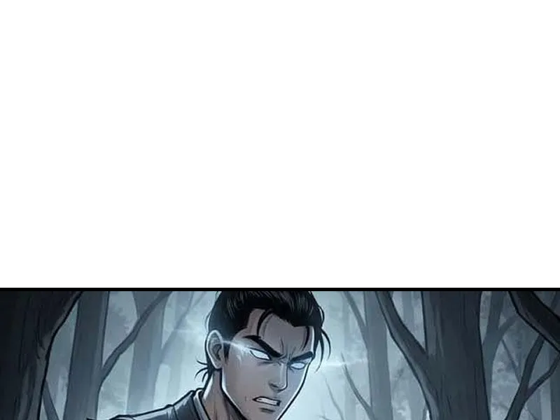 Tam Quốc! Khởi Đầu Từ Giao Châu Chap 4 - Next Chap 5