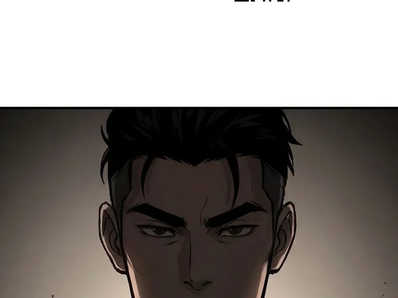 Tam Quốc! Khởi Đầu Từ Giao Châu Chap 4 - Next Chap 5