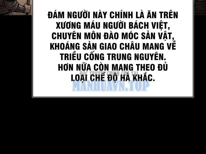 Tam Quốc! Khởi Đầu Từ Giao Châu Chap 4 - Next Chap 5