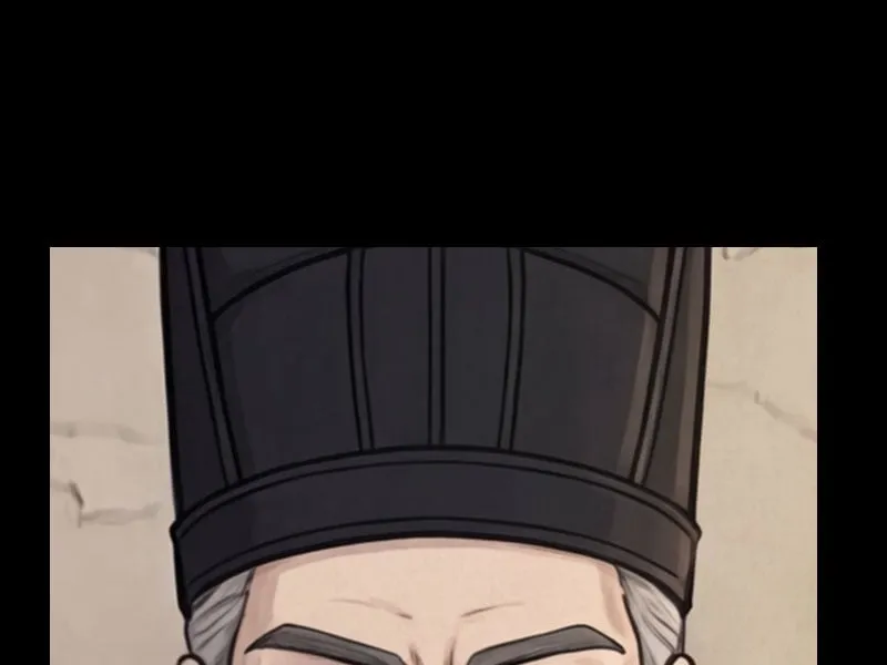 Tam Quốc! Khởi Đầu Từ Giao Châu Chap 4 - Next Chap 5