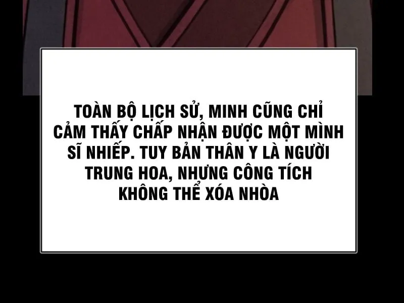 Tam Quốc! Khởi Đầu Từ Giao Châu Chap 4 - Next Chap 5