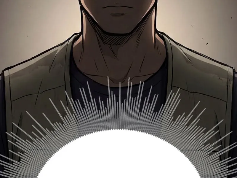 Tam Quốc! Khởi Đầu Từ Giao Châu Chap 4 - Next Chap 5