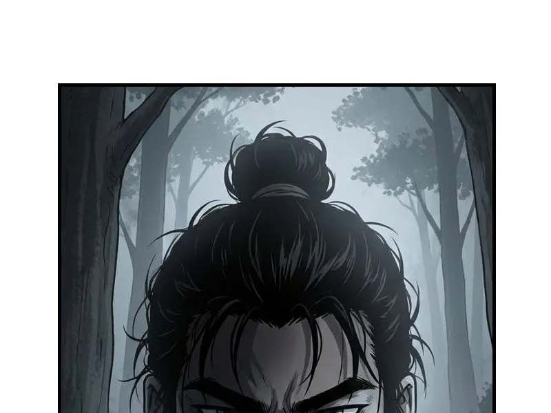 Tam Quốc! Khởi Đầu Từ Giao Châu Chap 4 - Next Chap 5