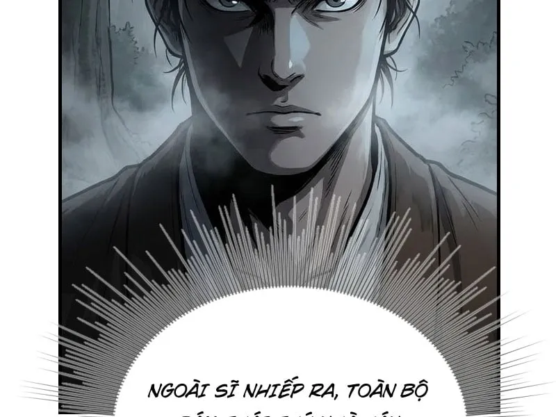 Tam Quốc! Khởi Đầu Từ Giao Châu Chap 4 - Next Chap 5