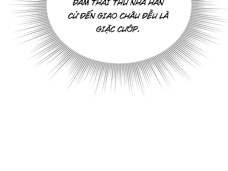 Tam Quốc! Khởi Đầu Từ Giao Châu Chap 4 - Next Chap 5