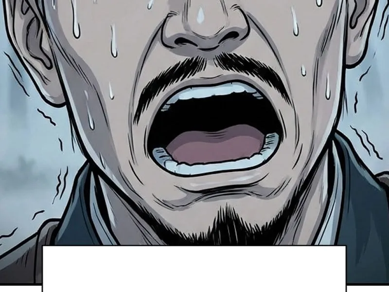 Tam Quốc! Khởi Đầu Từ Giao Châu Chap 4 - Next Chap 5