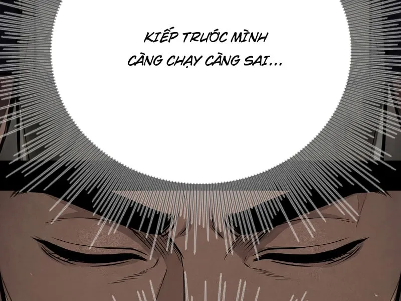 Tam Quốc! Khởi Đầu Từ Giao Châu Chap 4 - Next Chap 5