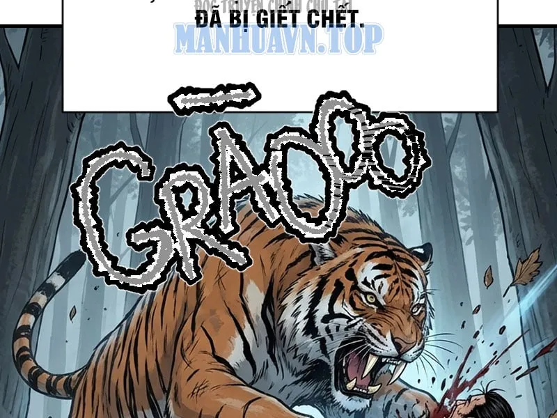 Tam Quốc! Khởi Đầu Từ Giao Châu Chap 4 - Next Chap 5