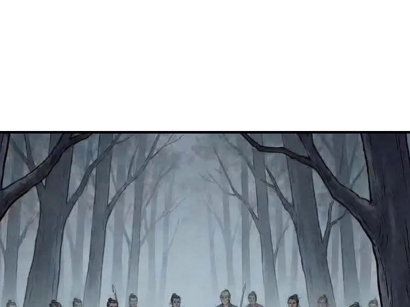 Tam Quốc! Khởi Đầu Từ Giao Châu Chap 4 - Next Chap 5