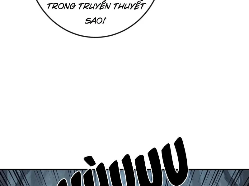 Tam Quốc! Khởi Đầu Từ Giao Châu Chap 4 - Next Chap 5