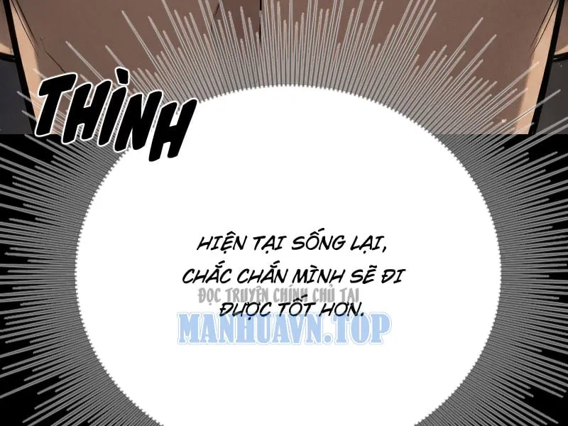Tam Quốc! Khởi Đầu Từ Giao Châu Chap 4 - Next Chap 5
