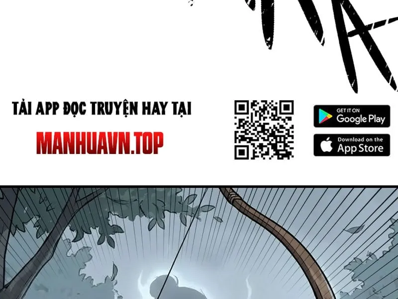 Tam Quốc! Khởi Đầu Từ Giao Châu Chap 4 - Next Chap 5