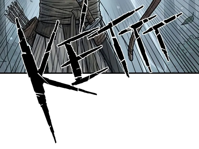 Tam Quốc! Khởi Đầu Từ Giao Châu Chap 4 - Next Chap 5