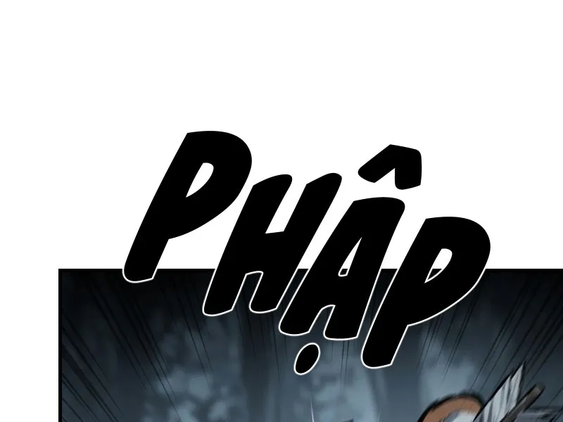 Tam Quốc! Khởi Đầu Từ Giao Châu Chap 4 - Next Chap 5