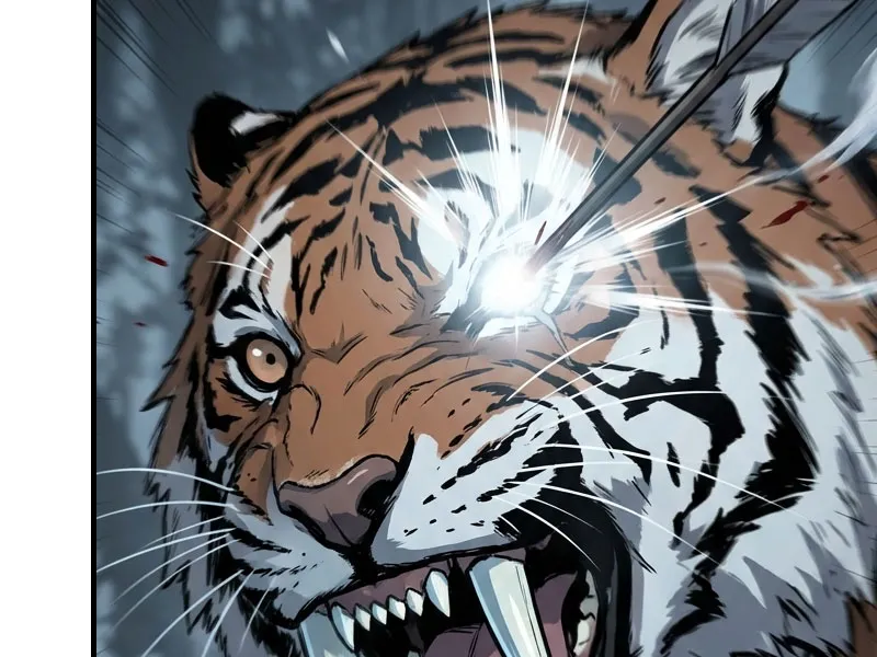 Tam Quốc! Khởi Đầu Từ Giao Châu Chap 4 - Next Chap 5