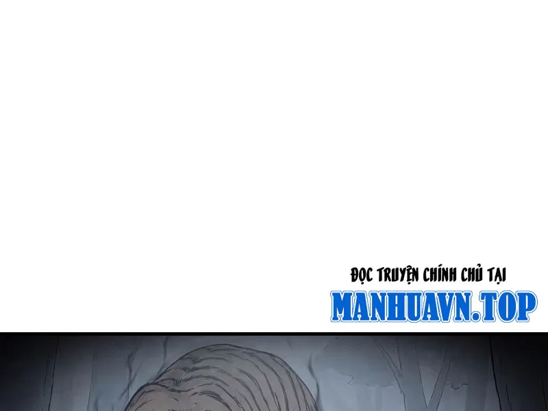 Tam Quốc! Khởi Đầu Từ Giao Châu Chap 4 - Next Chap 5