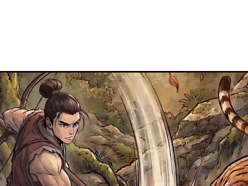 Tam Quốc! Khởi Đầu Từ Giao Châu Chap 5 - Next Chap 6