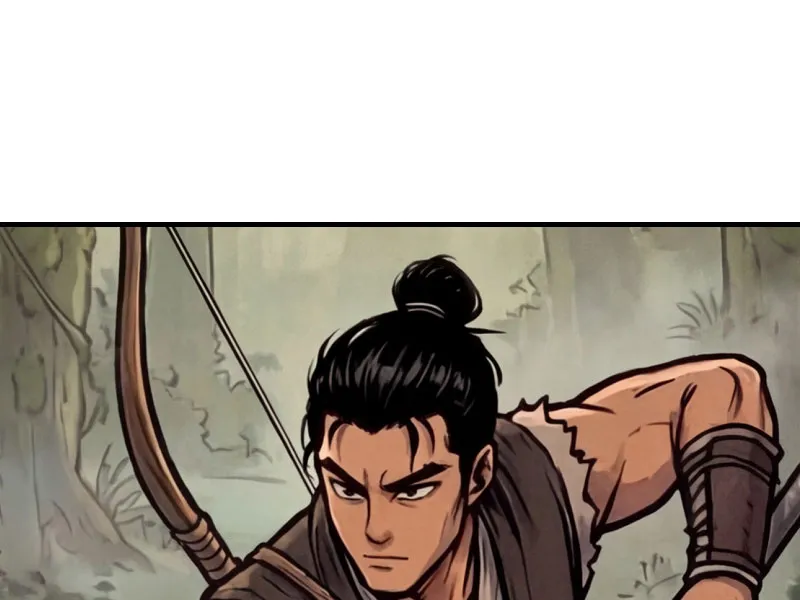 Tam Quốc! Khởi Đầu Từ Giao Châu Chap 5 - Next Chap 6