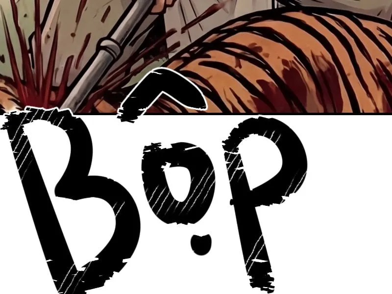 Tam Quốc! Khởi Đầu Từ Giao Châu Chap 5 - Next Chap 6