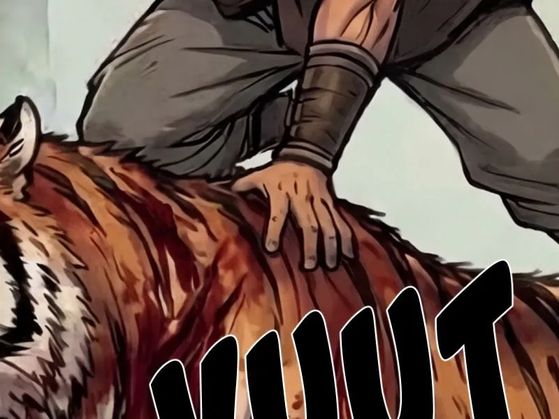 Tam Quốc! Khởi Đầu Từ Giao Châu Chap 5 - Next Chap 6
