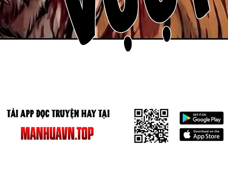 Tam Quốc! Khởi Đầu Từ Giao Châu Chap 5 - Next Chap 6