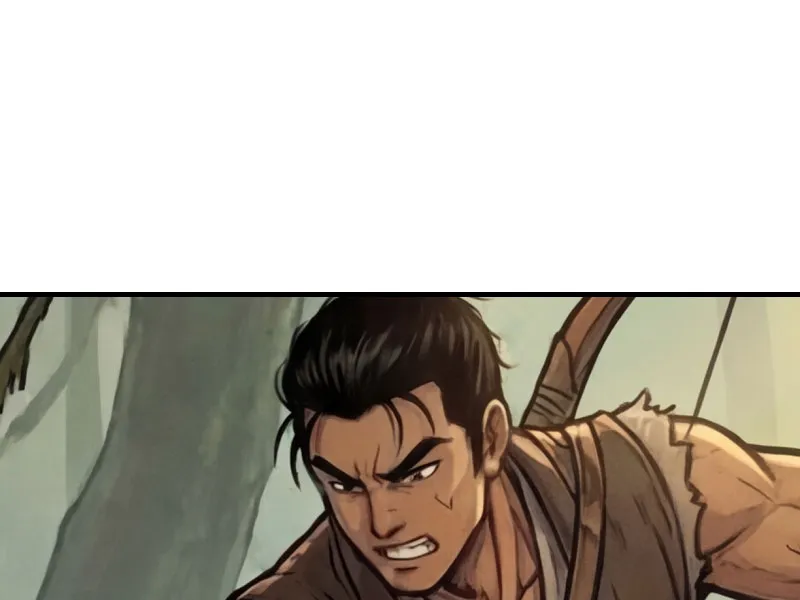 Tam Quốc! Khởi Đầu Từ Giao Châu Chap 5 - Next Chap 6