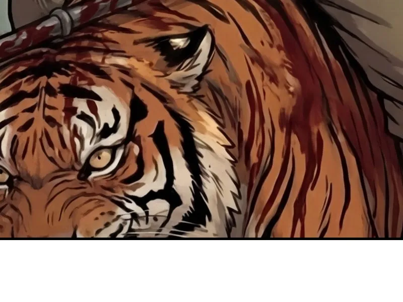 Tam Quốc! Khởi Đầu Từ Giao Châu Chap 5 - Next Chap 6