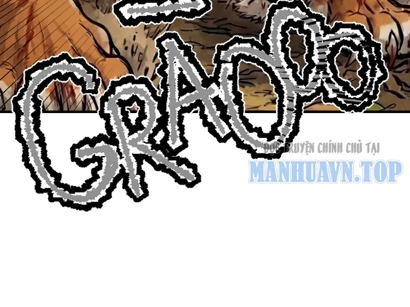 Tam Quốc! Khởi Đầu Từ Giao Châu Chap 5 - Next Chap 6