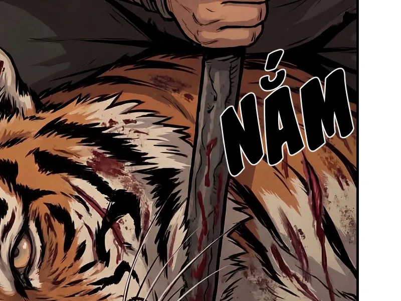 Tam Quốc! Khởi Đầu Từ Giao Châu Chap 5 - Next Chap 6