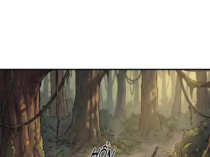 Tam Quốc! Khởi Đầu Từ Giao Châu Chap 5 - Next Chap 6