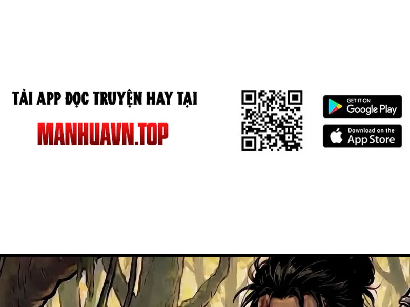 Tam Quốc! Khởi Đầu Từ Giao Châu Chap 5 - Next Chap 6