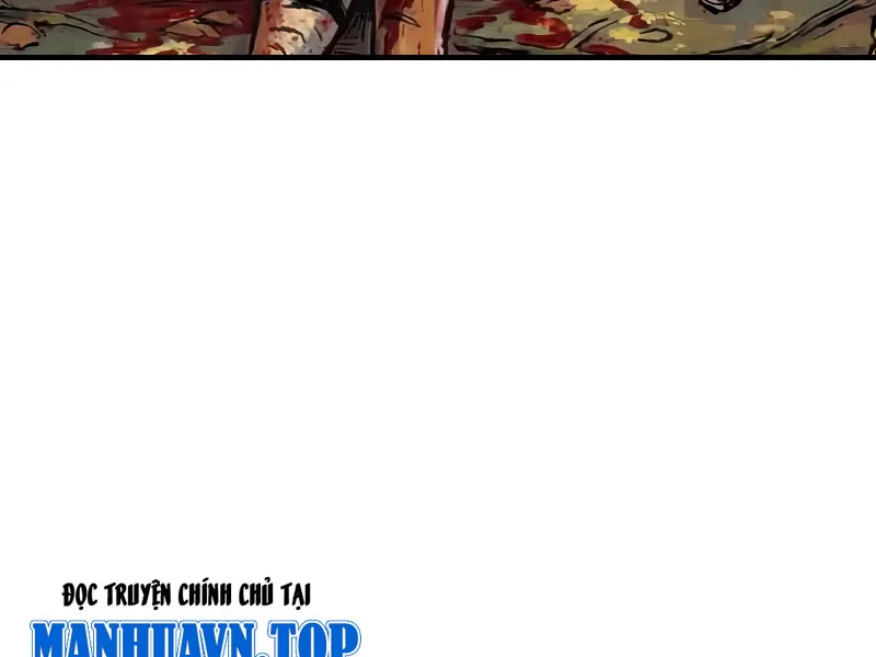 Tam Quốc! Khởi Đầu Từ Giao Châu Chap 5 - Next Chap 6