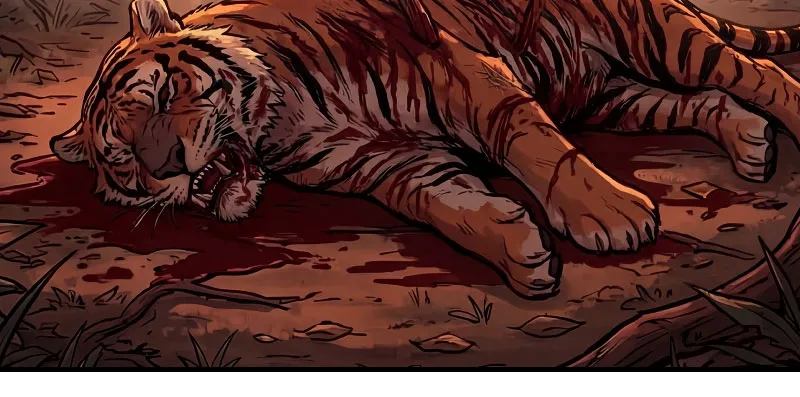 Tam Quốc! Khởi Đầu Từ Giao Châu Chap 5 - Next Chap 6