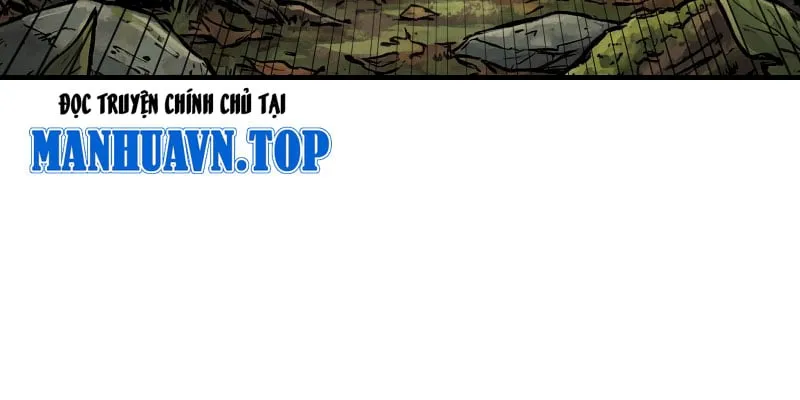 Tam Quốc! Khởi Đầu Từ Giao Châu Chap 5 - Next Chap 6