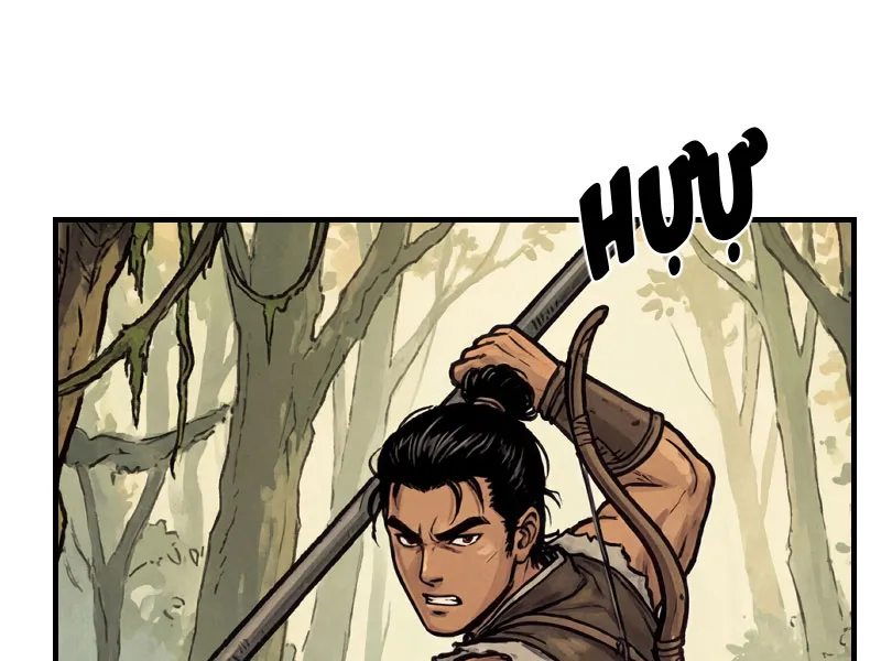 Tam Quốc! Khởi Đầu Từ Giao Châu Chap 5 - Next Chap 6