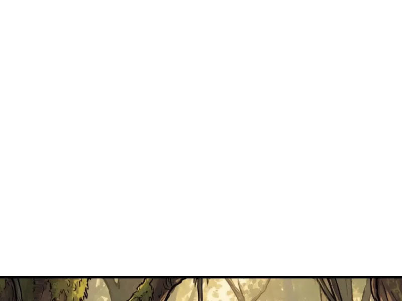Tam Quốc! Khởi Đầu Từ Giao Châu Chap 5 - Next Chap 6