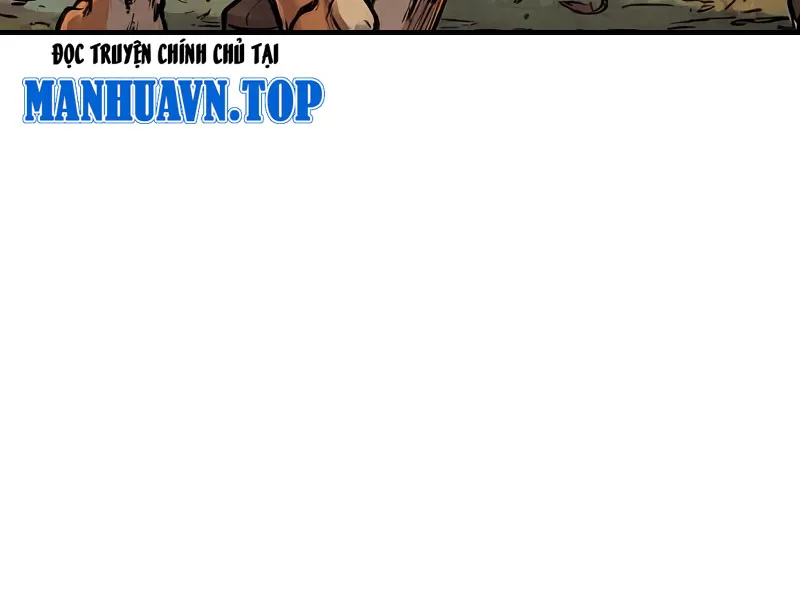 Tam Quốc! Khởi Đầu Từ Giao Châu Chap 5 - Next Chap 6