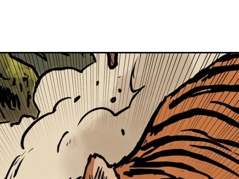 Tam Quốc! Khởi Đầu Từ Giao Châu Chap 5 - Next Chap 6