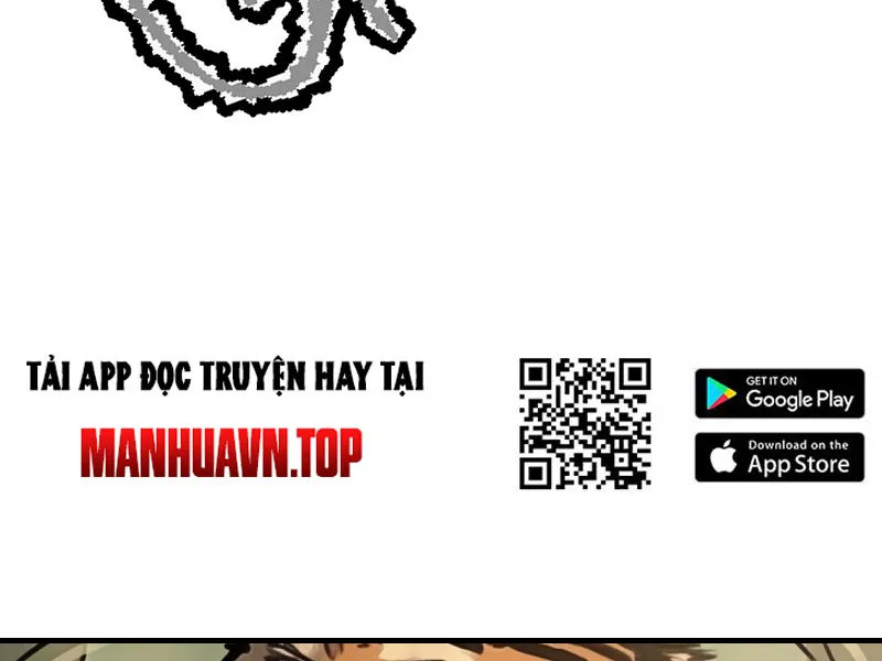 Tam Quốc! Khởi Đầu Từ Giao Châu Chap 5 - Next Chap 6