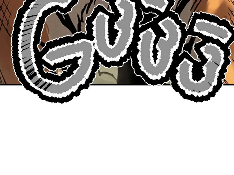Tam Quốc! Khởi Đầu Từ Giao Châu Chap 5 - Next Chap 6
