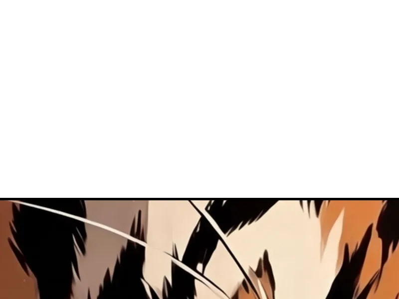 Tam Quốc! Khởi Đầu Từ Giao Châu Chap 5 - Next Chap 6