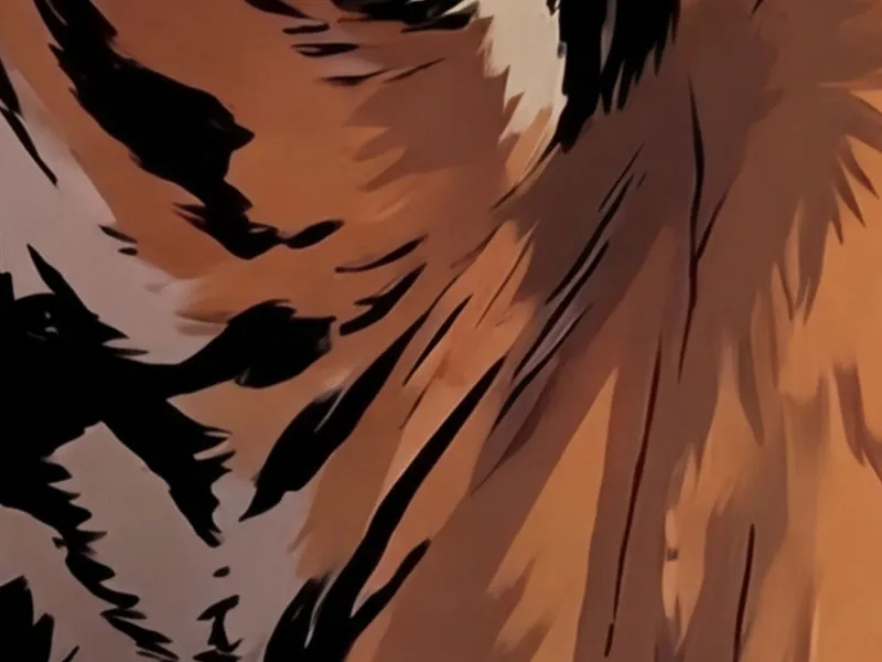Tam Quốc! Khởi Đầu Từ Giao Châu Chap 5 - Next Chap 6