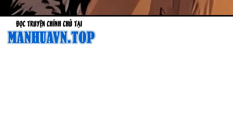 Tam Quốc! Khởi Đầu Từ Giao Châu Chap 5 - Next Chap 6