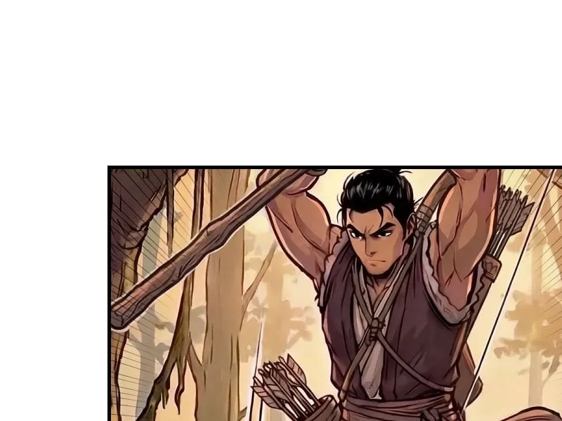 Tam Quốc! Khởi Đầu Từ Giao Châu Chap 5 - Next Chap 6