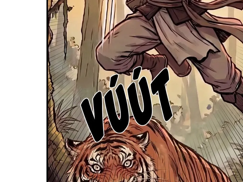 Tam Quốc! Khởi Đầu Từ Giao Châu Chap 5 - Next Chap 6